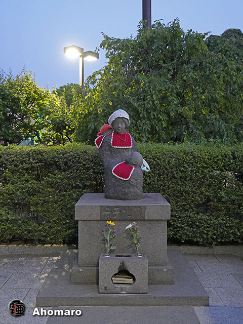 写真00