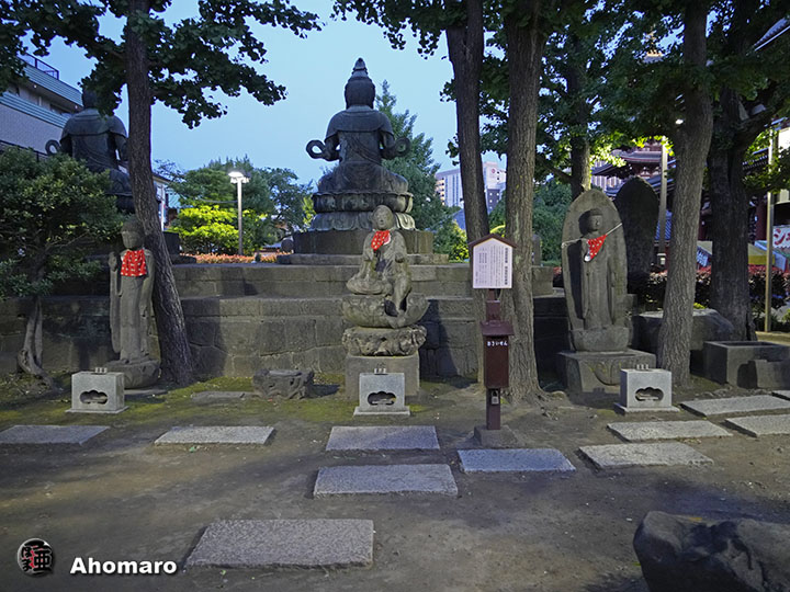 写真00