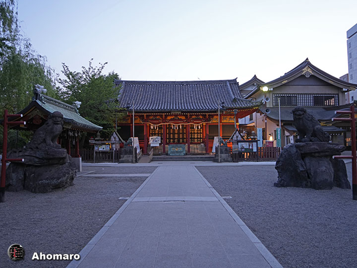 写真00