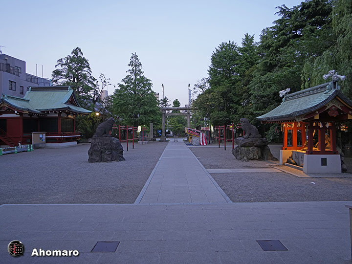 写真00