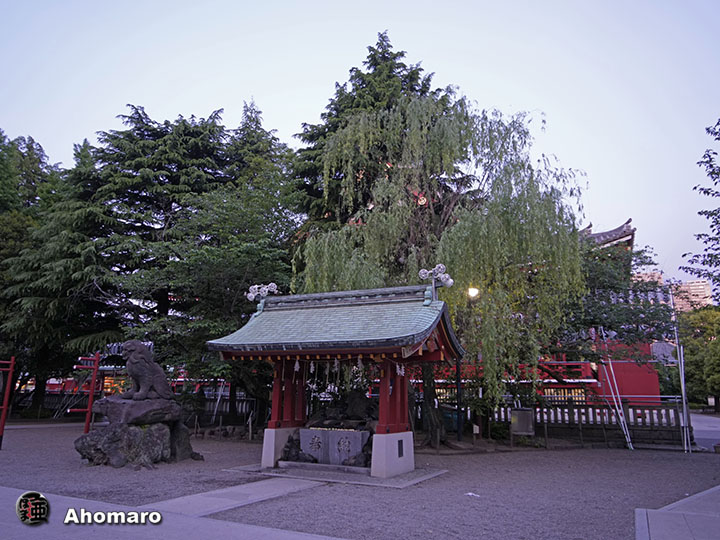 写真00