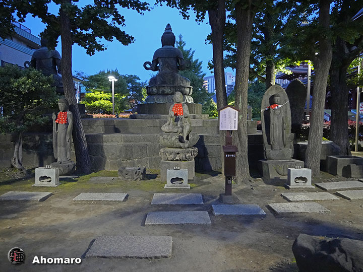 写真00