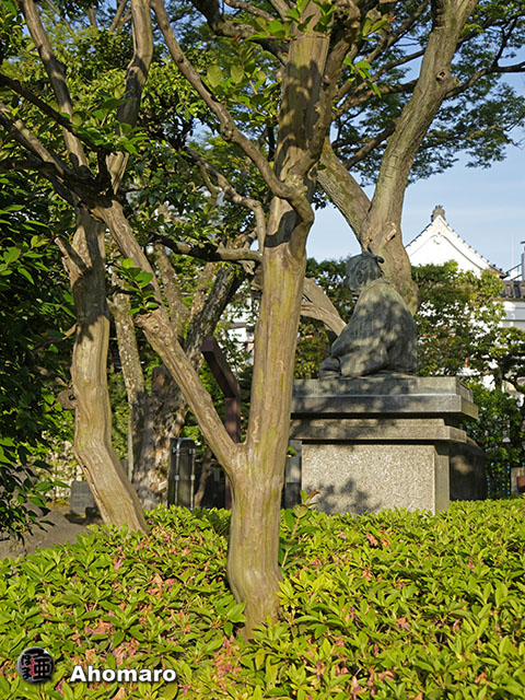 写真00
