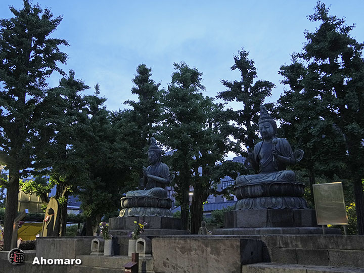 写真00