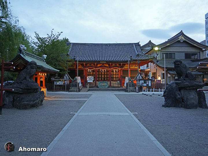 写真00