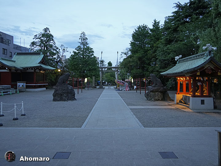 写真00