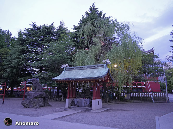 写真00