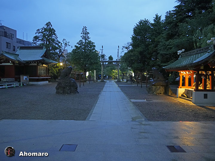 写真00