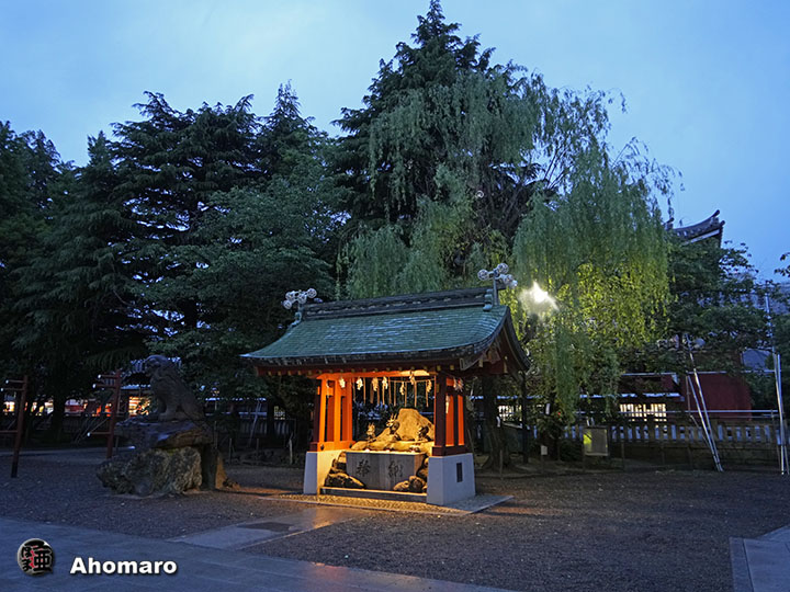 写真00