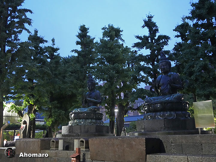 写真00