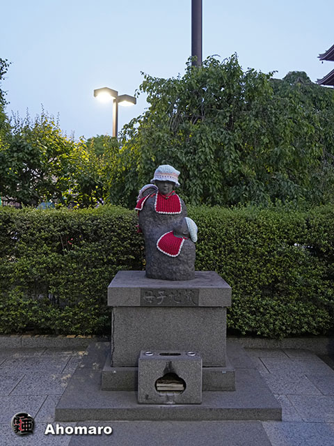 写真00