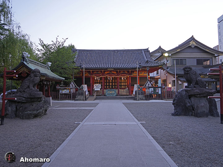 写真00