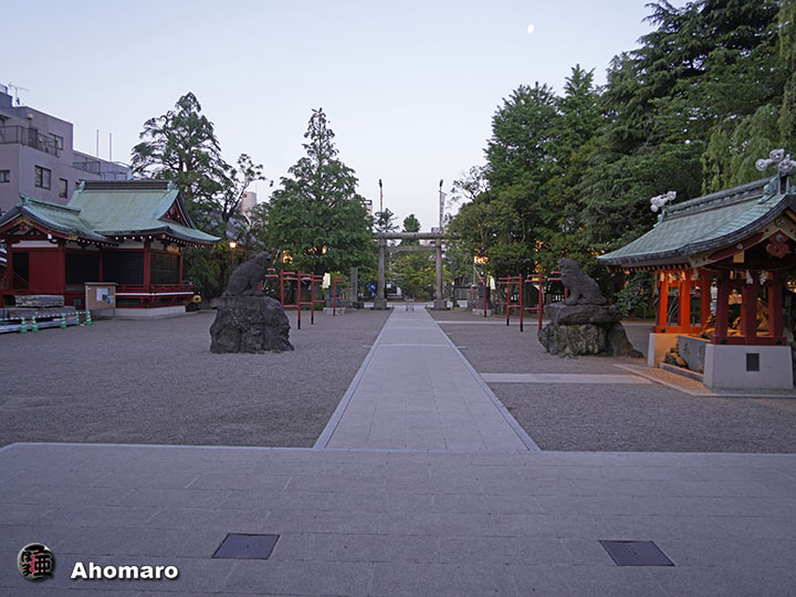 写真00