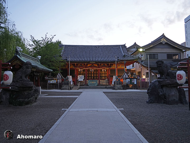 写真00