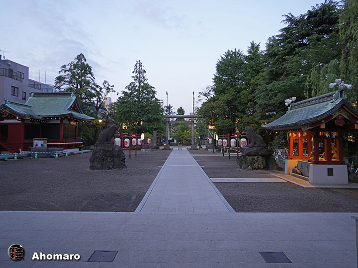 写真00