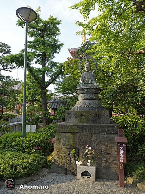 写真00