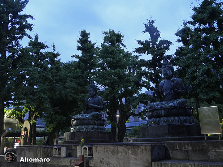 写真00