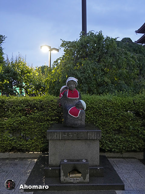 写真00