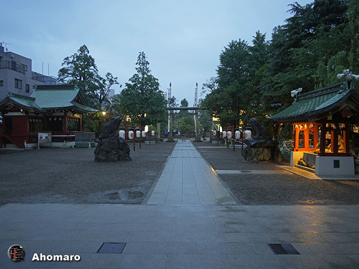 写真00