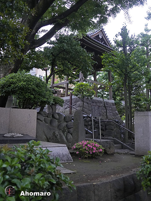 写真00