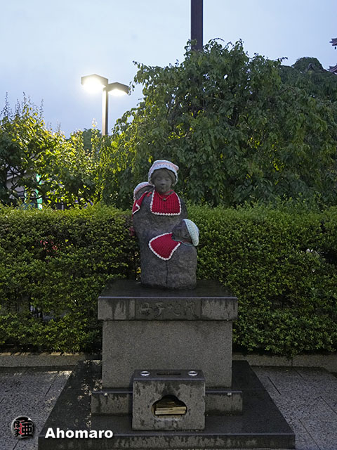 写真00