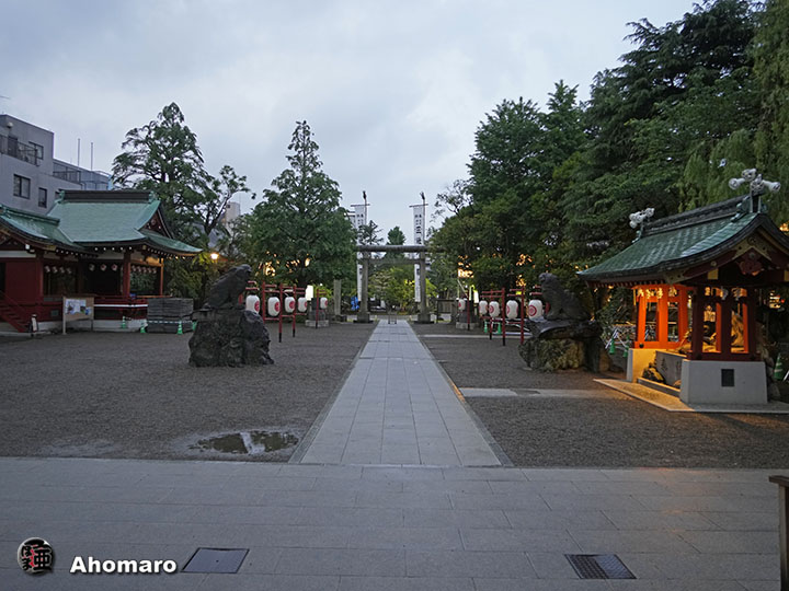 写真00