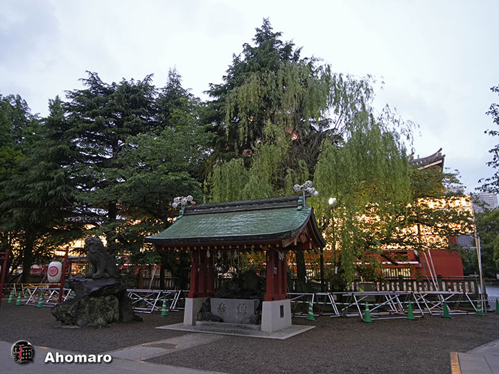 写真00