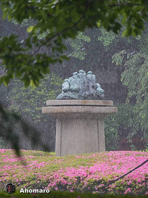 写真00