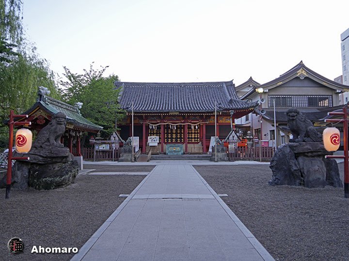 写真00