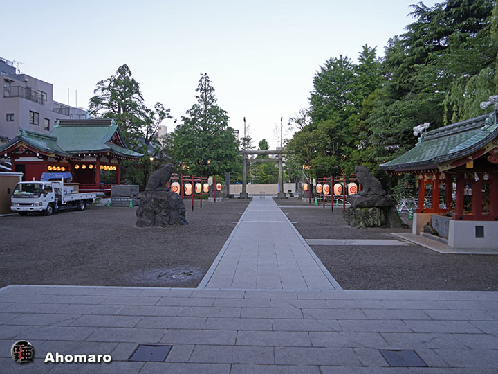 写真00