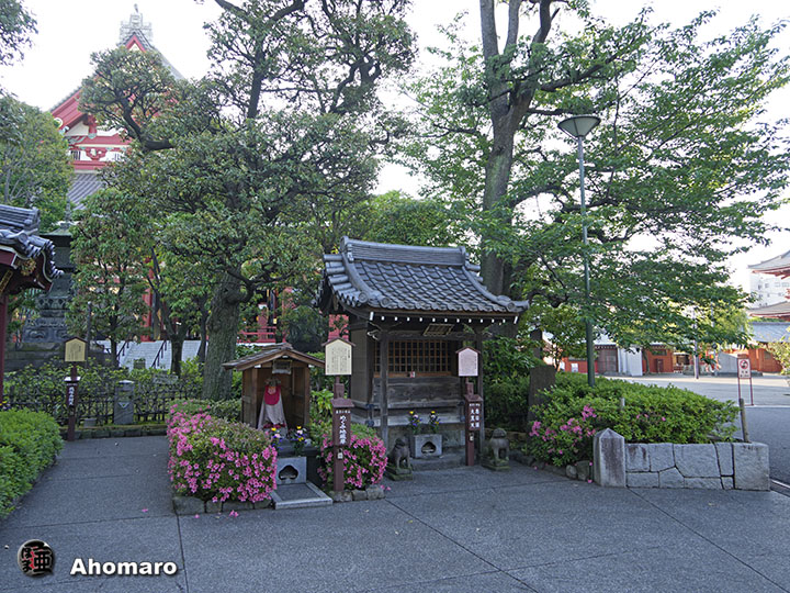 写真00
