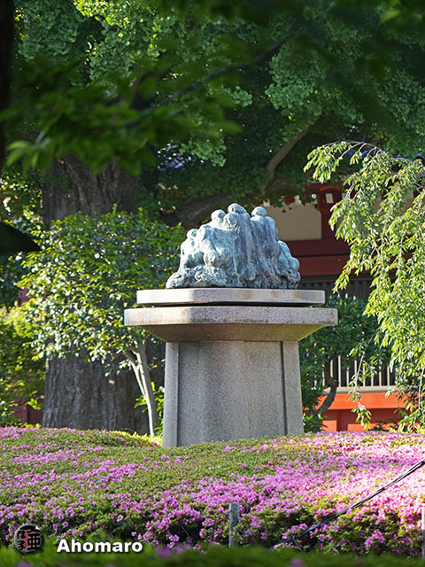 写真00
