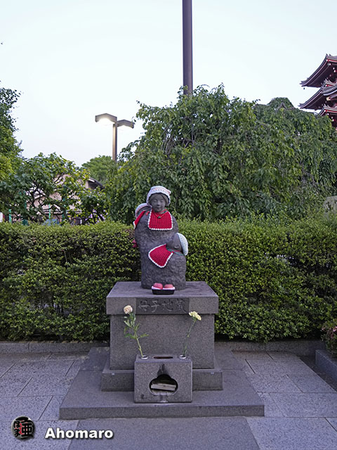 写真00