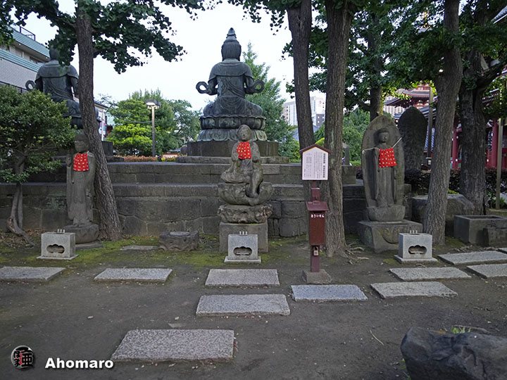写真00
