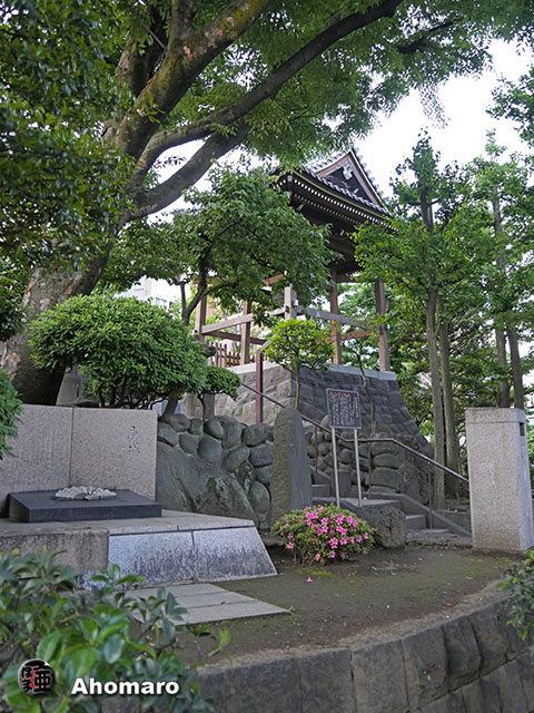 写真00