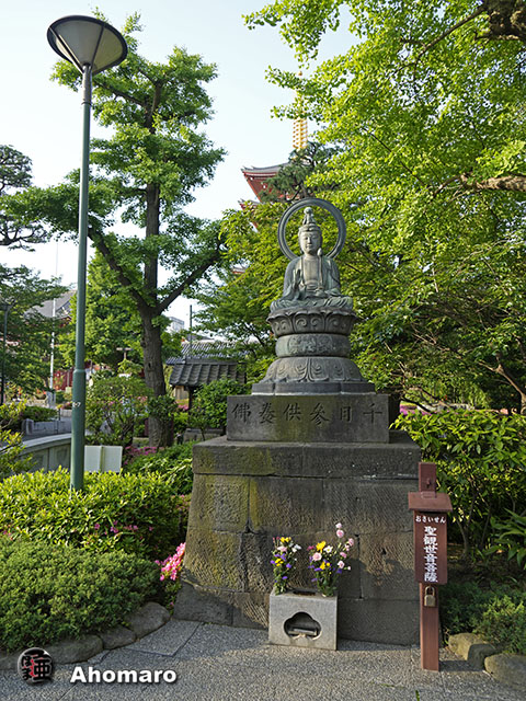 写真00
