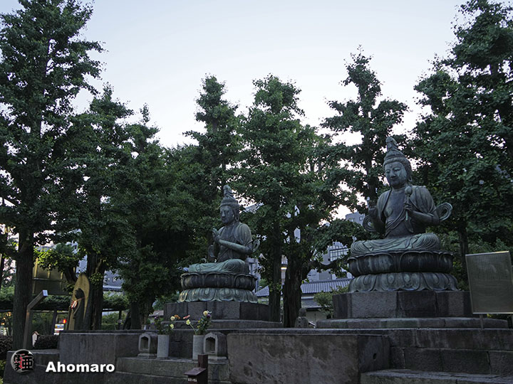 写真00