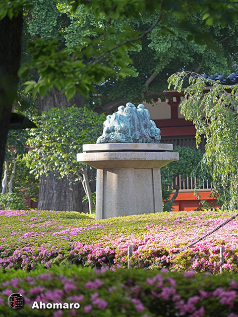 写真00