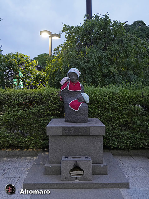 写真00