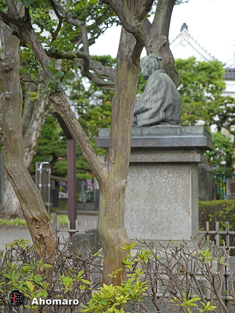 写真00