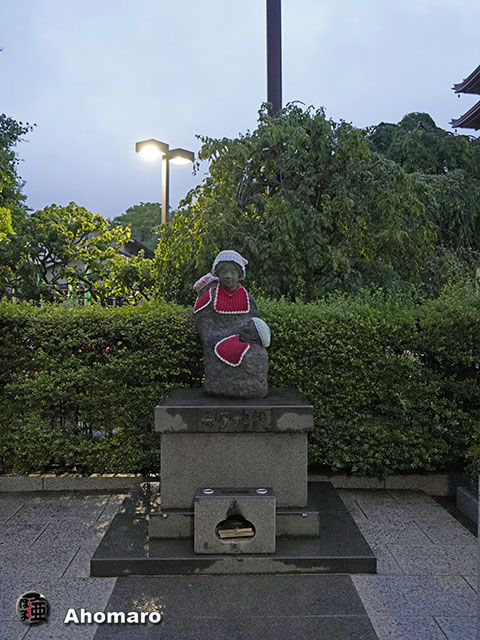 写真00