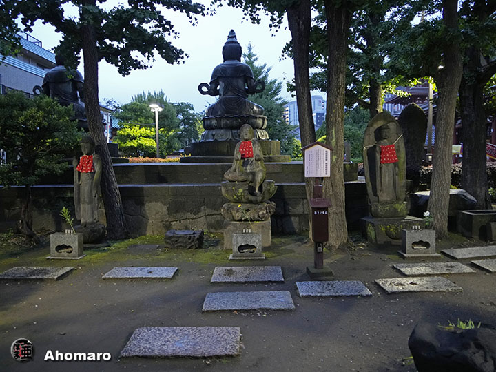 写真00