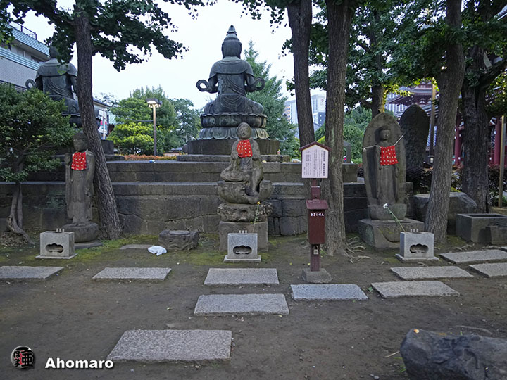 写真00
