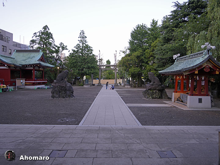 写真00