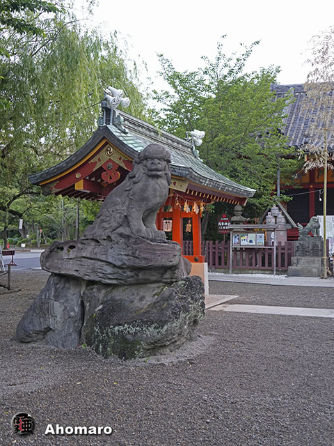 写真00