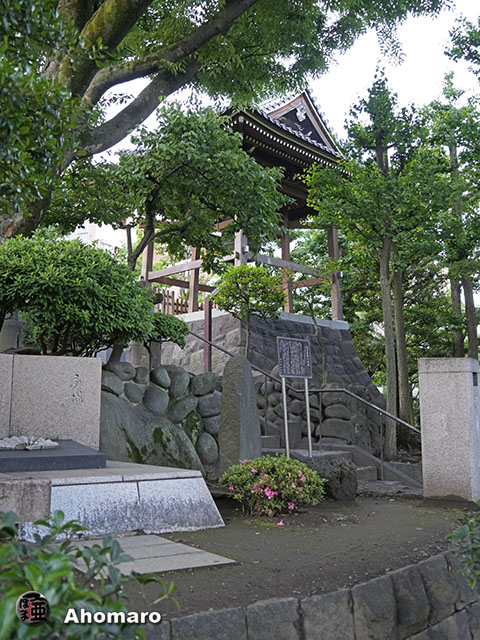 写真00
