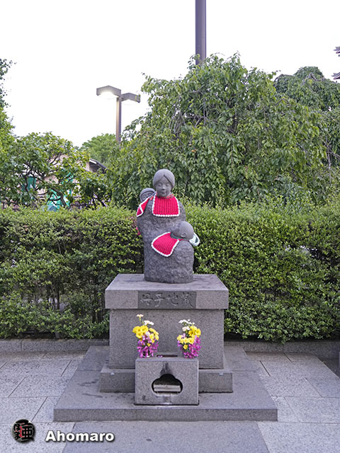 写真00