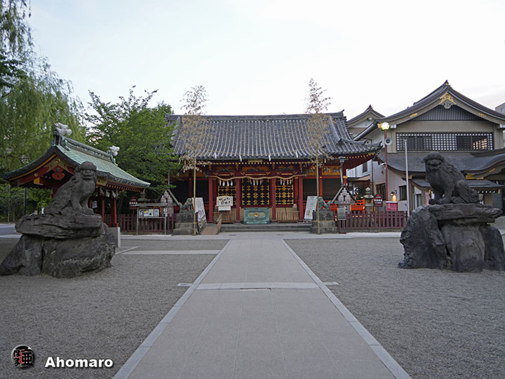 写真00