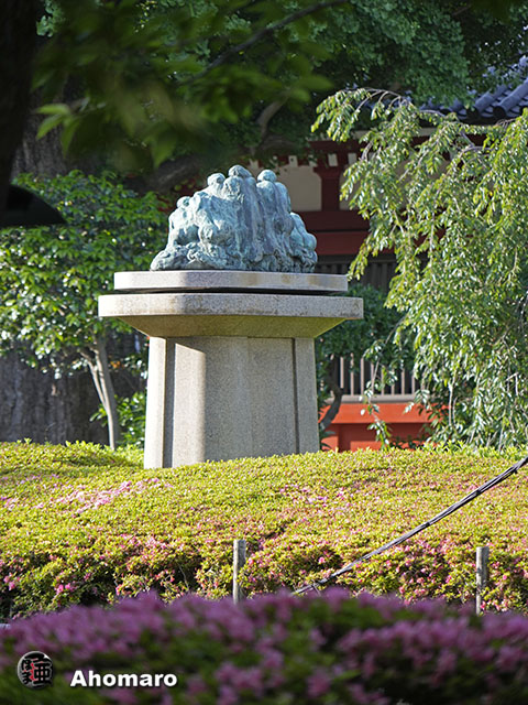 写真00