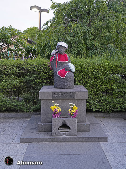 写真00